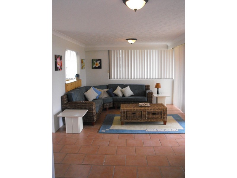 201/45-49 Head Street, Forster NSW 2428