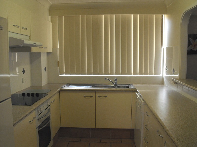 201/45-49 Head Street, Forster NSW 2428