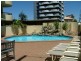 201/45-49 Head Street, Forster NSW 2428