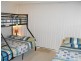 201/45-49 Head Street, Forster NSW 2428