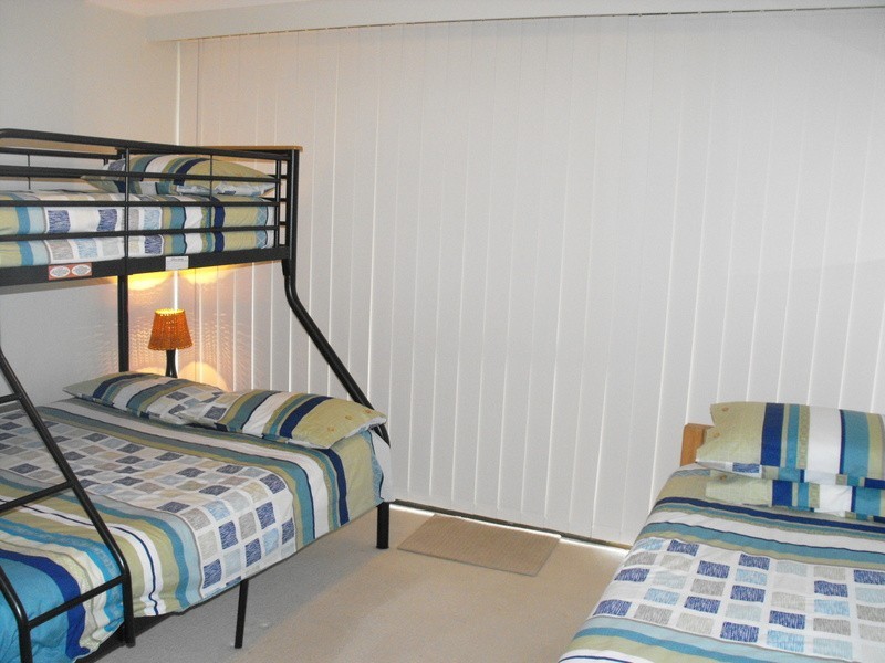 201/45-49 Head Street, Forster NSW 2428