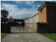 6 Dalman Street, Forster NSW 2428