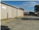 6 Dalman Street, Forster NSW 2428