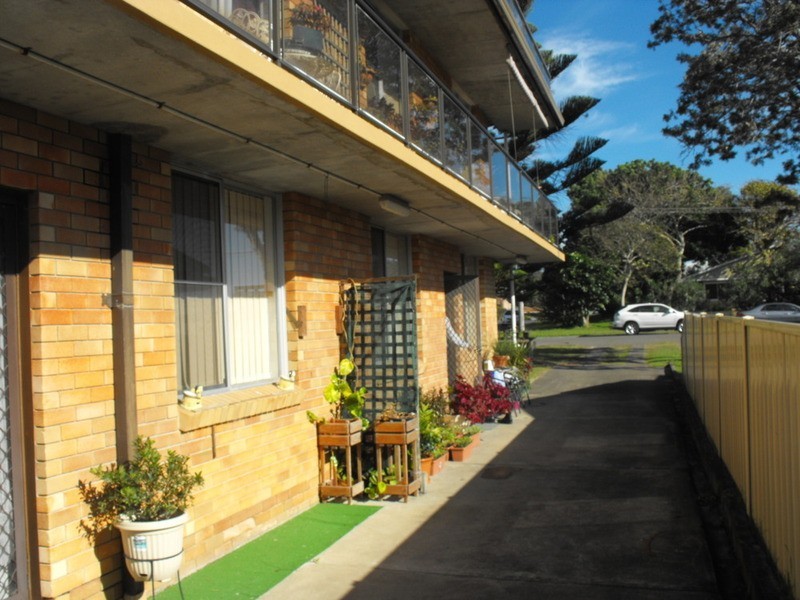 49 Wharf Street, Tuncurry NSW 2428