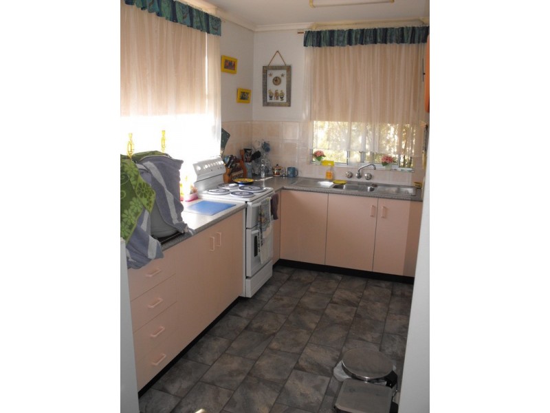 49 Wharf Street, Tuncurry NSW 2428