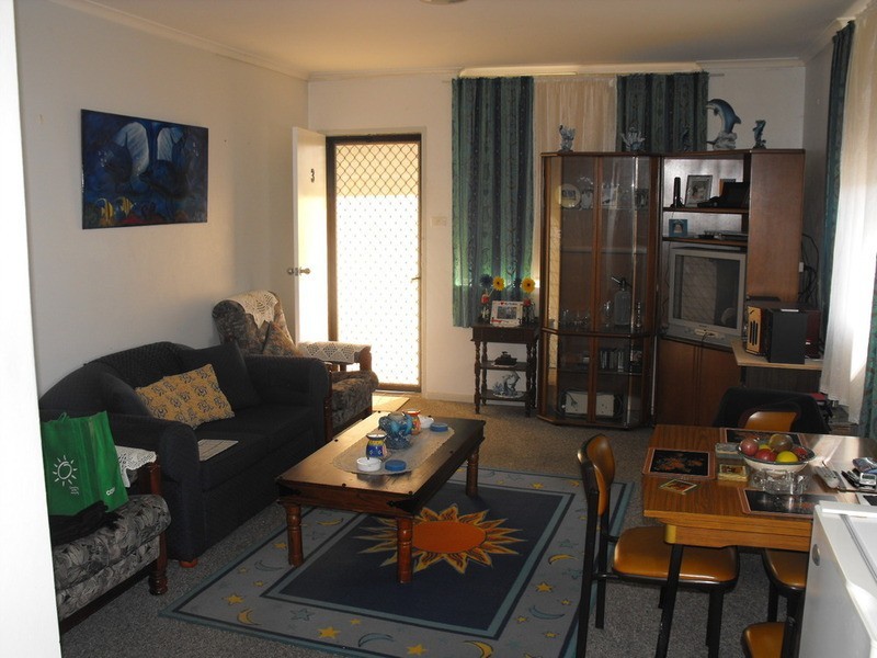 49 Wharf Street, Tuncurry NSW 2428