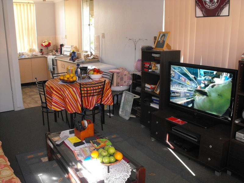 49 Wharf Street, Tuncurry NSW 2428