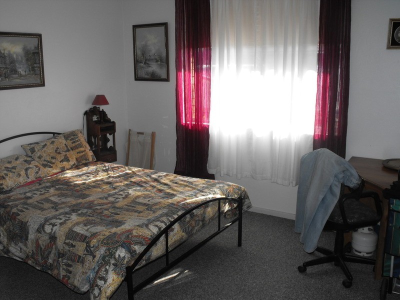 49 Wharf Street, Tuncurry NSW 2428