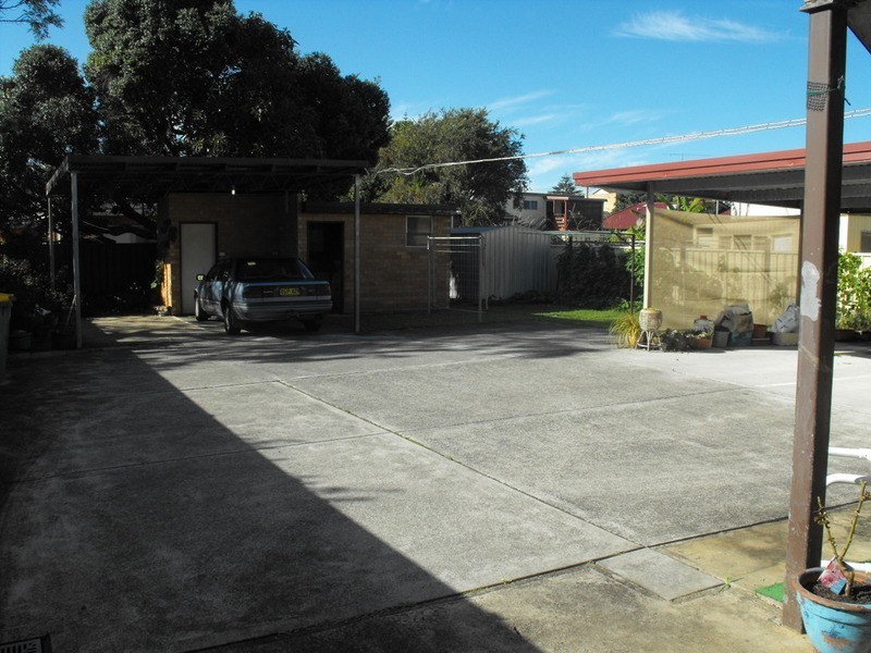 49 Wharf Street, Tuncurry NSW 2428