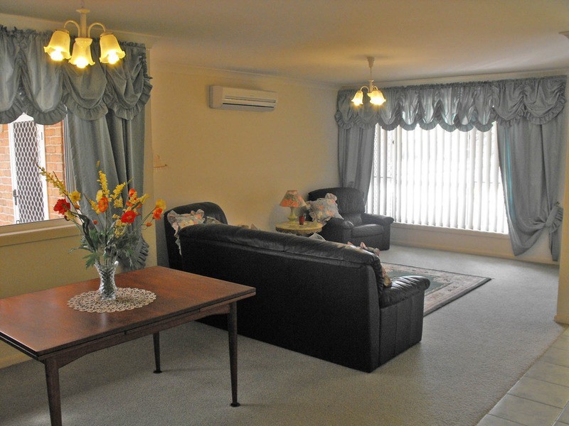 33 Grandis Drive, Tuncurry NSW 2428