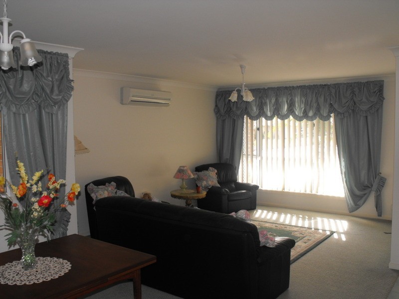 33 Grandis Drive, Tuncurry NSW 2428