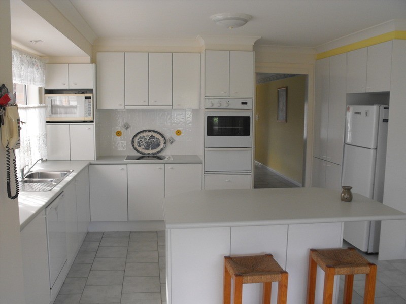 33 Grandis Drive, Tuncurry NSW 2428