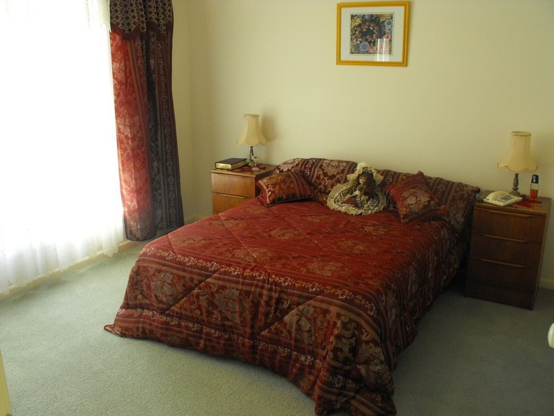 33 Grandis Drive, Tuncurry NSW 2428