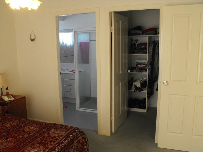 33 Grandis Drive, Tuncurry NSW 2428