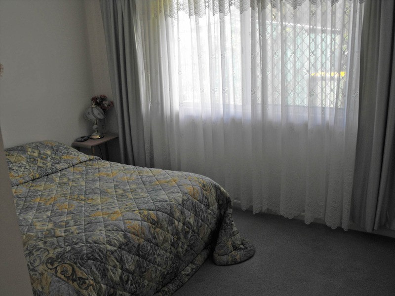 33 Grandis Drive, Tuncurry NSW 2428