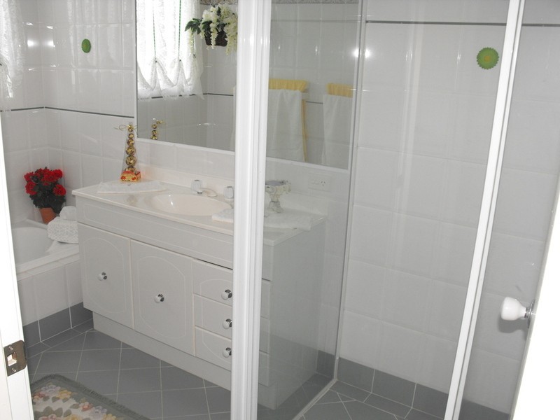 33 Grandis Drive, Tuncurry NSW 2428