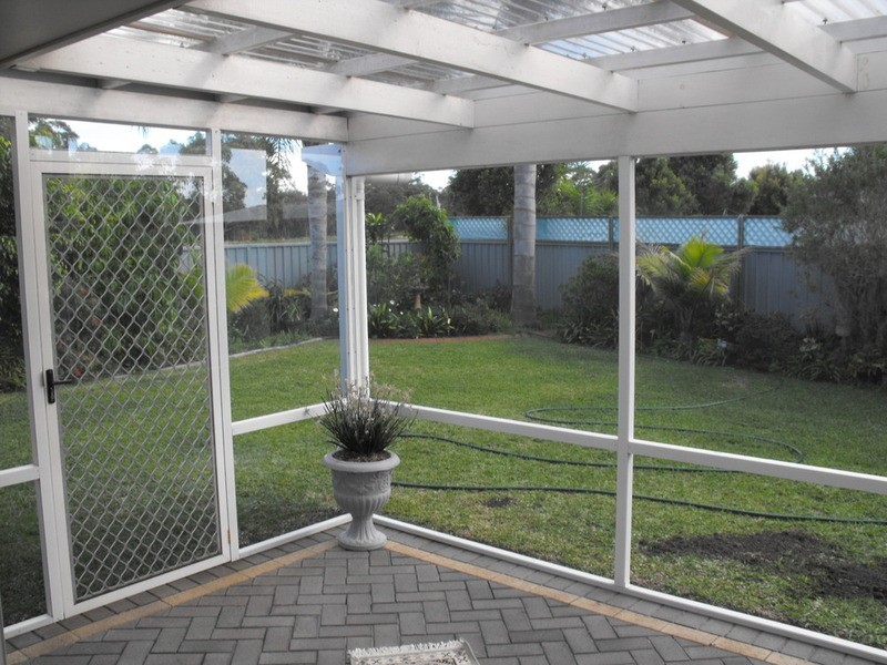 33 Grandis Drive, Tuncurry NSW 2428