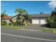 33 Grandis Drive, Tuncurry NSW 2428