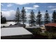9 Main Street, Hallidays Point NSW 2430