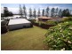 9 Main Street, Hallidays Point NSW 2430