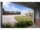 9 Main Street, Hallidays Point NSW 2430