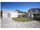 9 Main Street, Hallidays Point NSW 2430