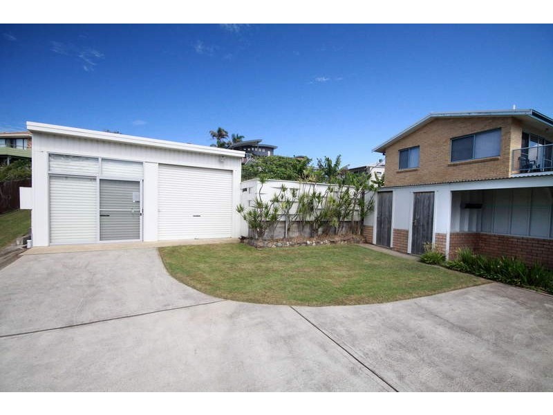 9 Main Street, Hallidays Point NSW 2430