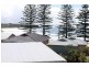 9 Main Street, Hallidays Point NSW 2430