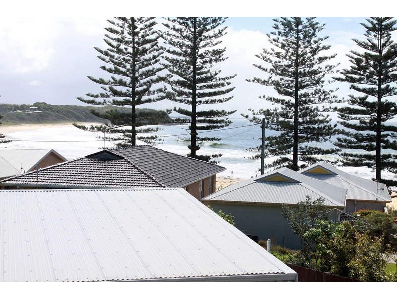 9 Main Street, Hallidays Point NSW 2430