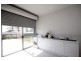 9 Main Street, Hallidays Point NSW 2430
