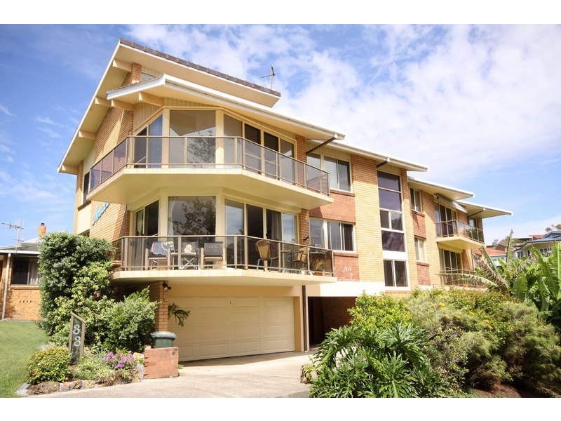 4/33 Main Street, Hallidays Point NSW 2430