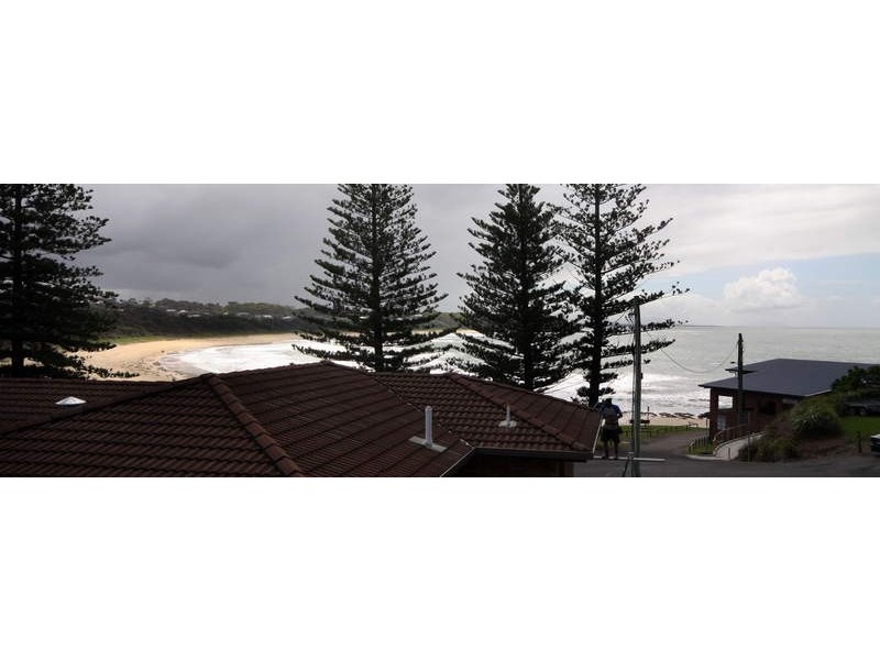 4/33 Main Street, Hallidays Point NSW 2430