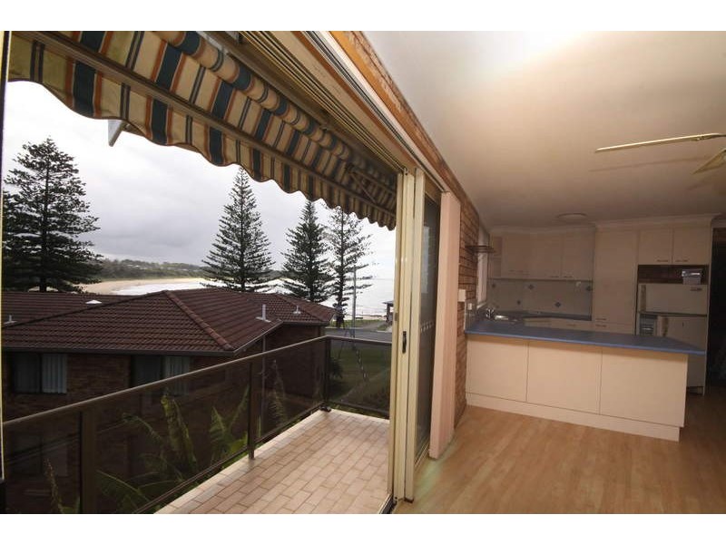 4/33 Main Street, Hallidays Point NSW 2430