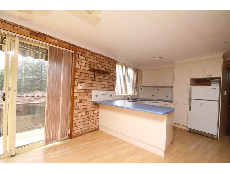 4/33 Main Street, Hallidays Point NSW 2430