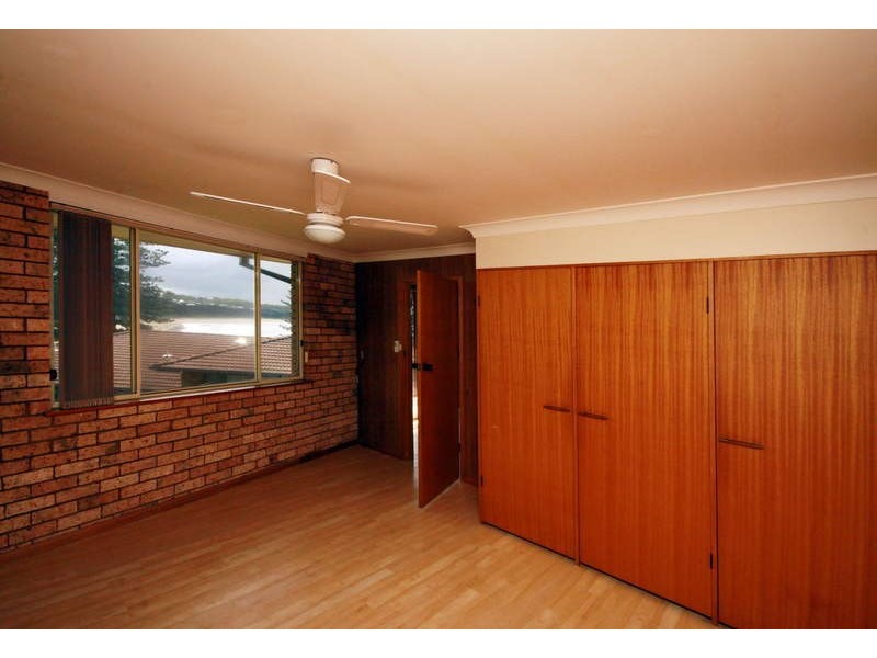 4/33 Main Street, Hallidays Point NSW 2430