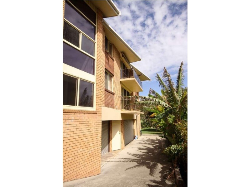 4/33 Main Street, Hallidays Point NSW 2430