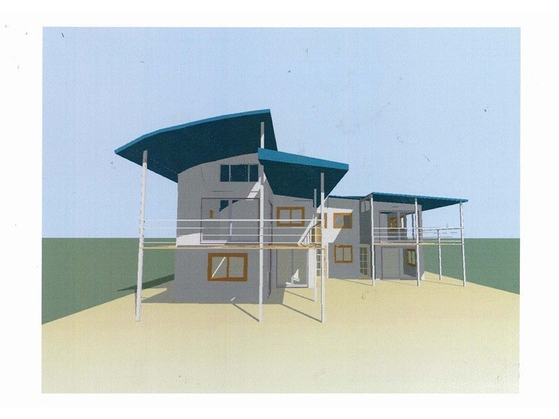 16 Sapphire Parade, Diamond Beach NSW 2430