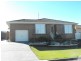 1/3 Commodroe Place, Tuncurry NSW 2428