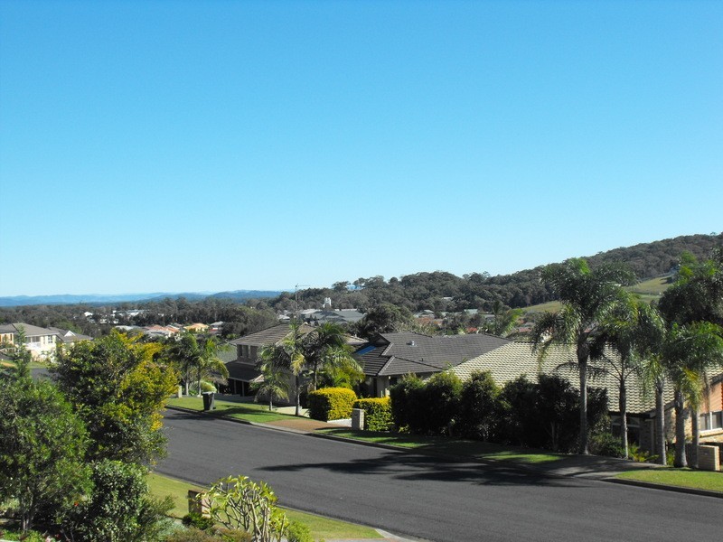 72 Karloo Street, Forster NSW 2428