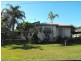 1 James Street, Forster NSW 2428