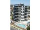 Forster NSW 2428