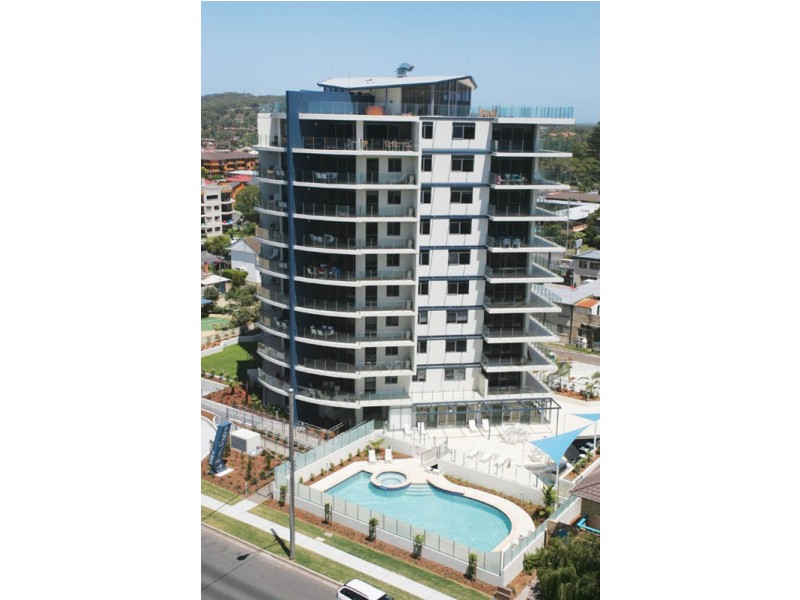 Forster NSW 2428