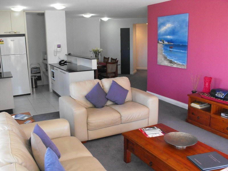 Forster NSW 2428