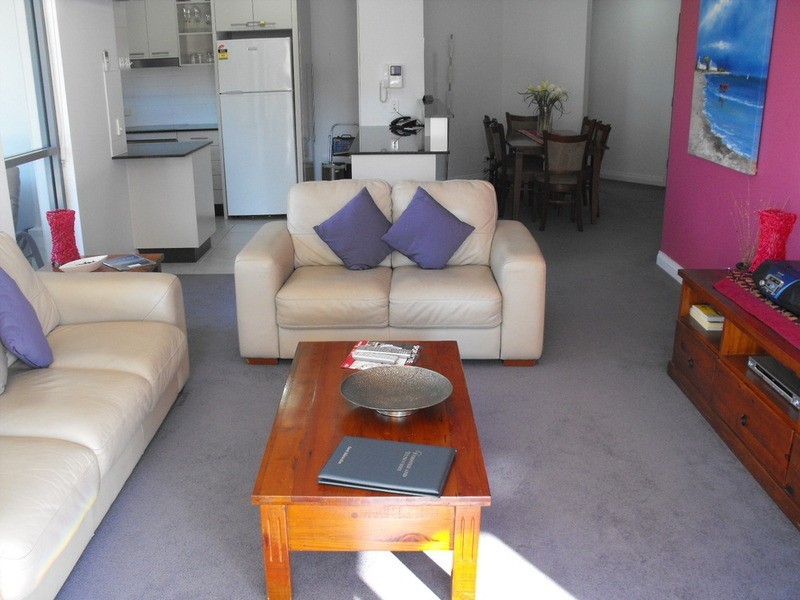 Forster NSW 2428