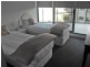 Forster NSW 2428