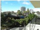 Forster NSW 2428