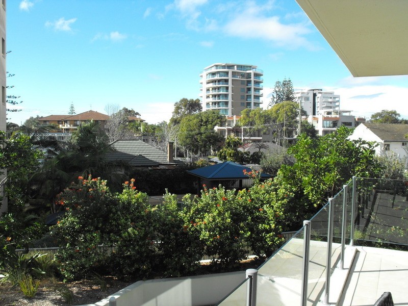 Forster NSW 2428