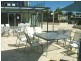 Forster NSW 2428