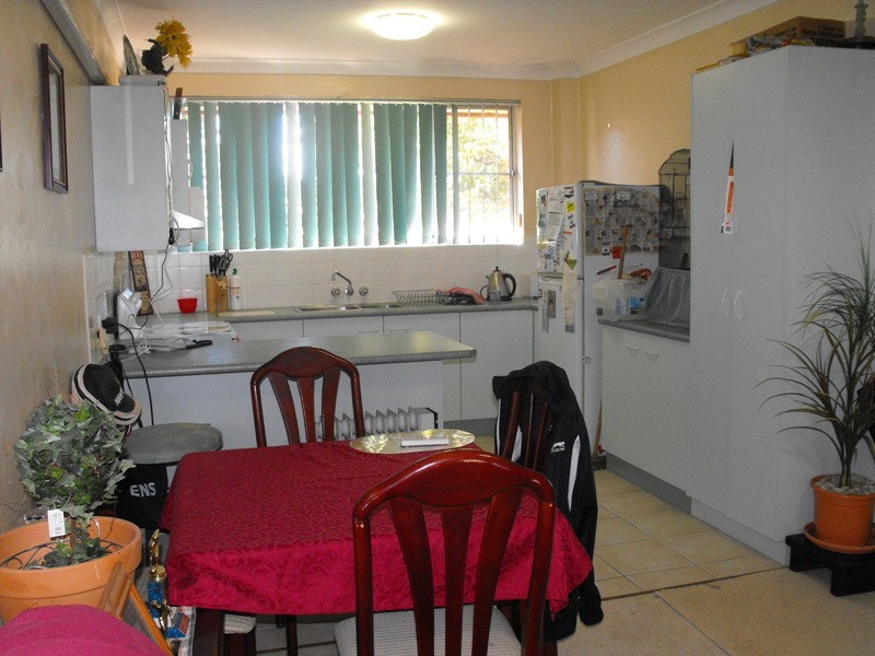 7/27 Wallis Street, Forster NSW 2428