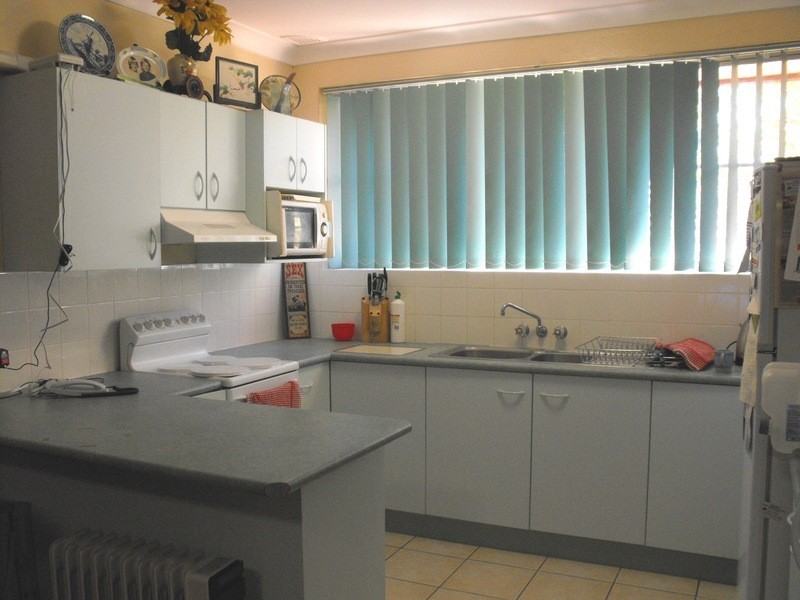 7/27 Wallis Street, Forster NSW 2428